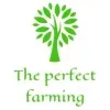 The Perfect Farming