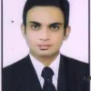 Kumar Suraj Mishra