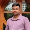Sahil
