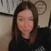 Hailey Martin
