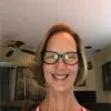 Brenda Beatty