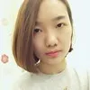 Lin Zhao