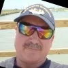 Craig Kelsey