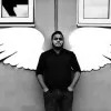 Kabilan Sivalingam