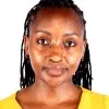 Elizabeth Kilonzo