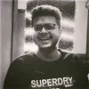 Sanskar Arora