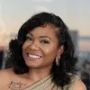JaLisa Coleman