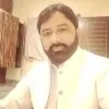 Muhammad Majeed