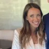 Sara Felcher