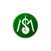 Agatech Mattcom