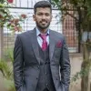 Akshay Jain