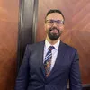 Hussien Lotfy