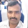 Satish Wankhade