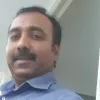 Krishna Kumar
