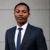 Emmanuel Akobi Odey