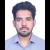 Sai Teja Ganti