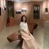 eva lai