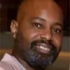 Rodrick Galvin II