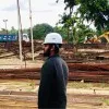 Subham