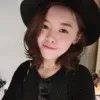 Kelly Lee