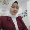 Nury Astri