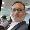 Abdul Raoof
