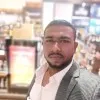 MD Alamin