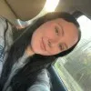 Mackenzie Holloway