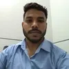 Mohammad Galib