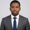 Persius Addo