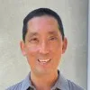 Mark Yamashita