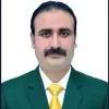 Shaher Aman