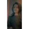 Rutuja Kokate
