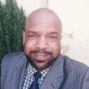 WILLIE VASHER