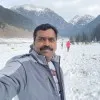 Baskaran Karuppiah