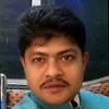 Debraj Bardhan