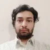 Smarth Salaria