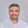 Oğuzhan Uşengül