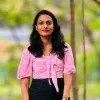 Nidhi Shetty