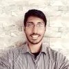 Liju Antony Joseph