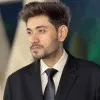 Syed Zaki