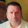 Khushi Pandey