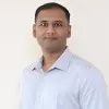 Chitrang Shah