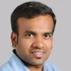 Chethan Kumar