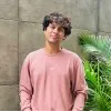 Ravi Sarvaiya
