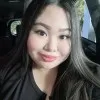 Dionne Mariano