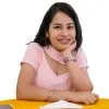 Muskan Srivastava