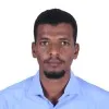 Mohammed Siddig