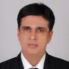 Girish Walavalkar