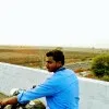 Abrar Hussain